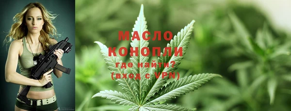 гидропоника Абаза